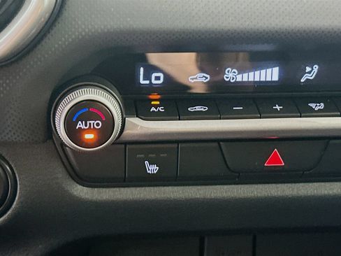 New 2026 MAZDA CX-50 AWD 2.5 S w/ Cargo Package image 20