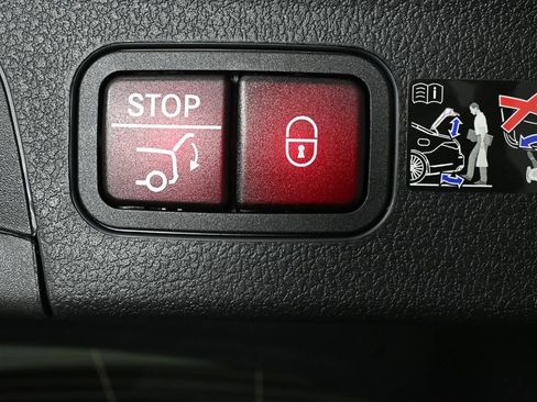 New 2026 Mercedes-Benz GLE 450 4MATIC image 31