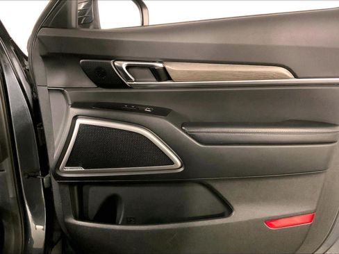 Used 2020 Kia Telluride EX AWD/4WD image 26