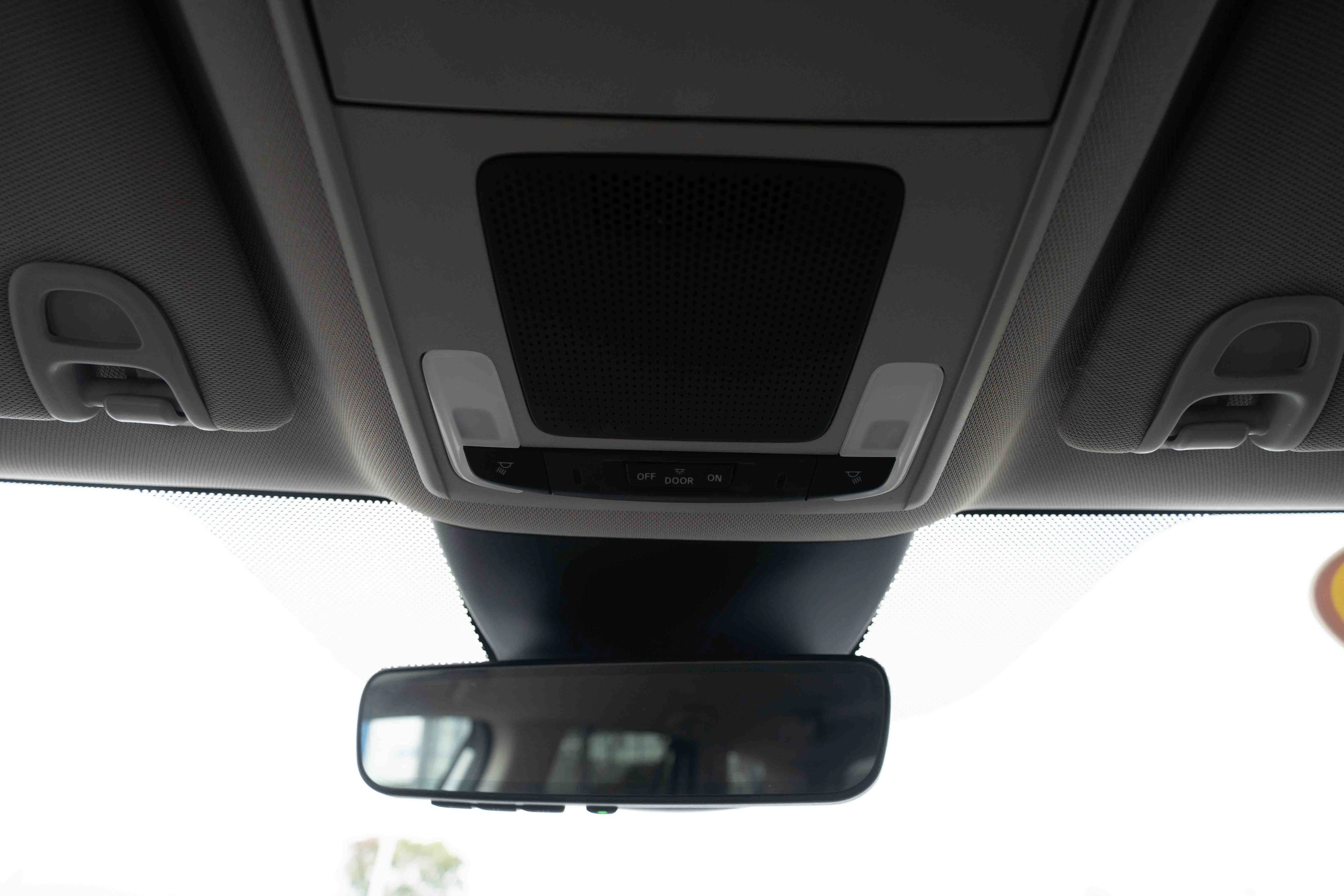 Certified 2024 Honda Pilot EX-L image 18