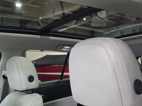 Used 2024 Honda Prologue Elite image 26