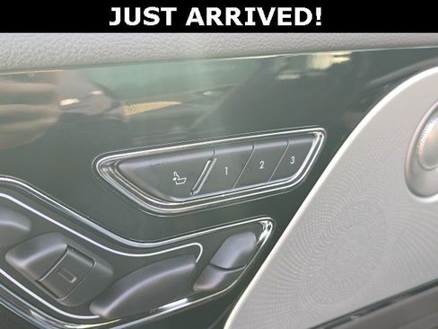 Used 2020 Lincoln Aviator Reserve w/ Equipment Group 202A image 15