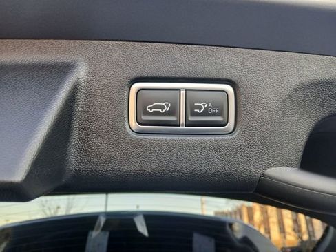 New 2026 Kia Sorento SX Prestige AWD/4WD image 42