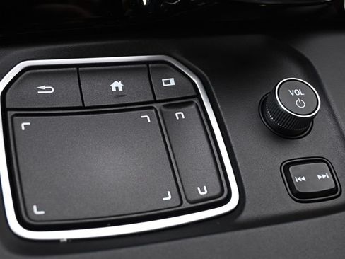 Used 2022 Acura MDX Type S AWD/4WD image 37
