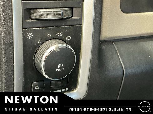 Used 2010 Dodge Ram 1500 Truck SLT w/ Lone Star Regional Pkg RWD image 26