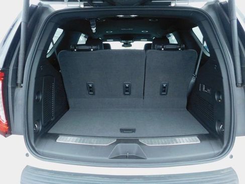 Used 2023 GMC Yukon Denali image 33