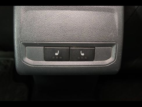 Used 2021 Volkswagen Jetta SEL FWD image 24