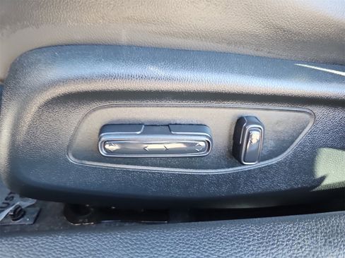 Used 2023 Honda Civic Touring image 34