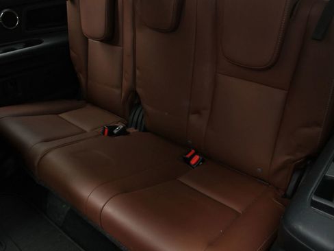 Used 2019 Subaru Ascent Touring w/ Popular Package #2 image 18