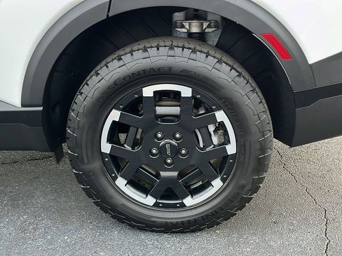 New 2026 Hyundai Palisade XRT Pro image 10