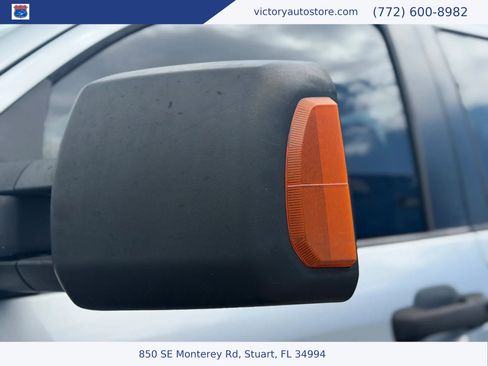 Used 2009 Toyota Tundra SR5 AWD/4WD image 24