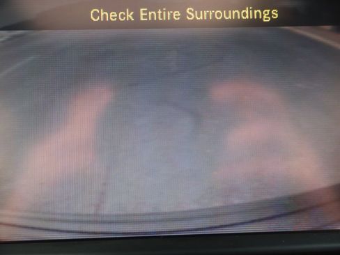 Used 2009 Jeep Grand Cherokee Laredo image 36