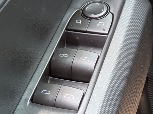 New 2026 GMC Canyon Elevation RWD image 26
