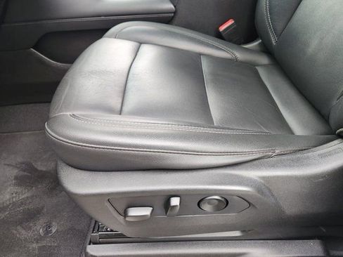 Used 2021 Chevrolet Tahoe LT w/ LT Signature Plus Package image 25