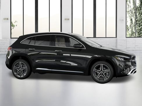Used 2026 Mercedes-Benz GLA 250 image 14