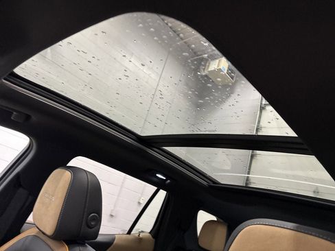 New 2026 Chevrolet Equinox ACTIV w/ Convenience Package III image 20