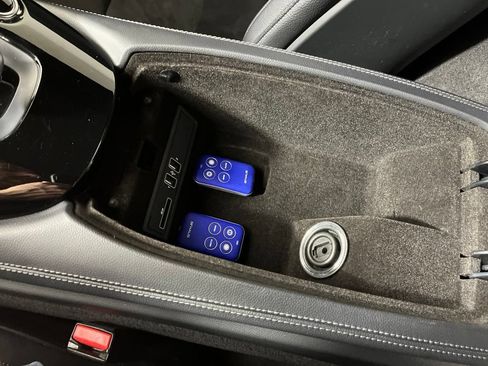 Used 2017 Mercedes-Benz AMG GT Coupe image 32