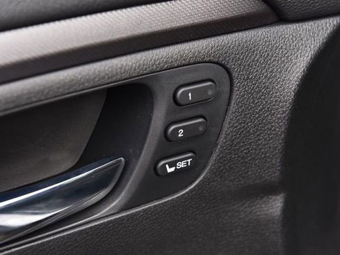 New 2026 Honda Ridgeline RTL image 11