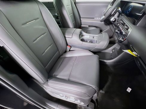New 2026 Hyundai Palisade Calligraphy AWD/4WD image 24