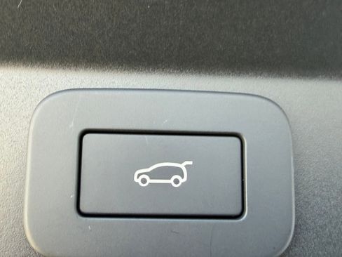 New 2026 Land Rover Range Rover Sport Autobiography image 36