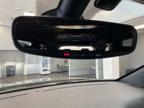 Certified 2025 Dodge Durango GT image 27