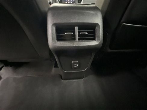 Certified 2024 GMC Terrain SLE image 20