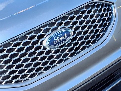 Used 2023 Ford Edge SEL w/ Convenience Package AWD/4WD image 29