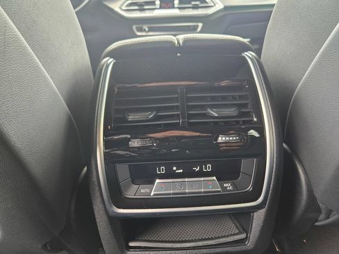 Used 2022 BMW X5 sDrive40i w/ Premium Package RWD image 13