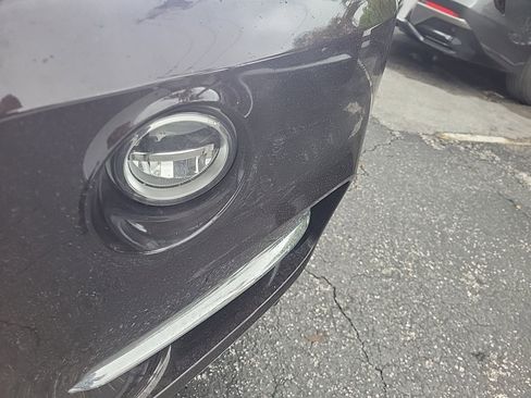 Used 2015 BMW X5 sDrive35i image 8