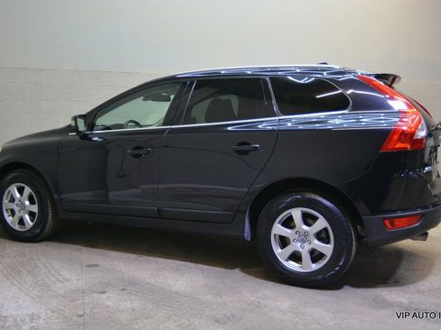 Used 2011 Volvo XC60 3.2 image 29