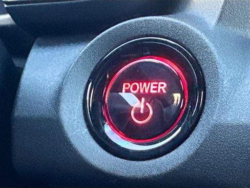 Used 2025 Honda CR-V Sport-L image 20