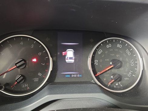 Used 2019 Toyota RAV4 XLE Premium w/ All Weather Liner Package image 16