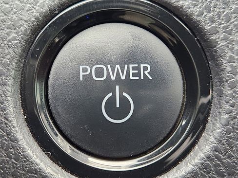 Used 2025 Toyota Camry XSE image 20