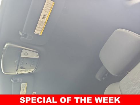 New 2026 Dodge Durango GT image 32