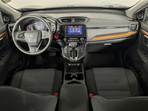 Used 2020 Honda CR-V EX image 15