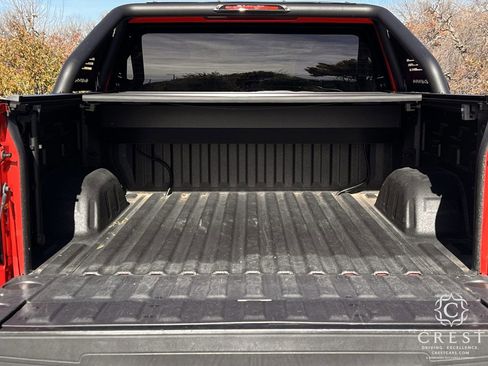 Used 2021 GMC Sierra 1500 Elevation image 30