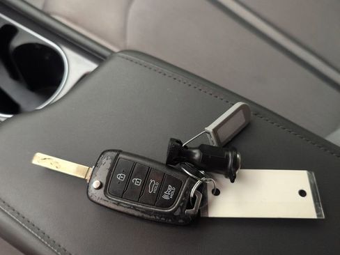 Used 2021 Hyundai Sonata SE image 33