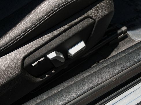 Used 2016 BMW 228i Coupe RWD image 25