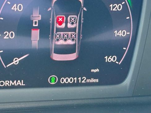 Used 2026 Honda Accord Sport image 16