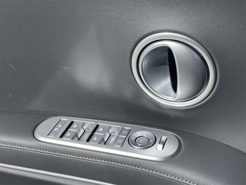 New 2026 Hyundai Palisade SEL Premium image 20