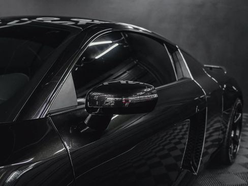 Used 2015 Audi R8 V8 AWD/4WD image 6