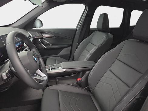 New 2026 BMW X1 xDrive28i w/ Convenience Package AWD/4WD image 15