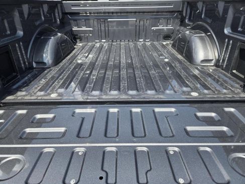 Used 2026 Ford F150 STX w/ Equipment Group 200A RWD image 30