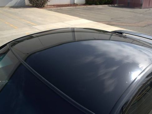 Used 1997 Ford Mustang Cobra image 40