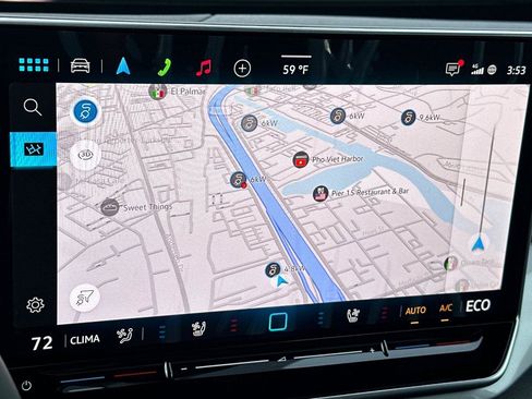 New 2026 Volkswagen ID.4 Pro S image 18