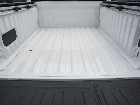 New 2026 RAM 1500 Big Horn image 10