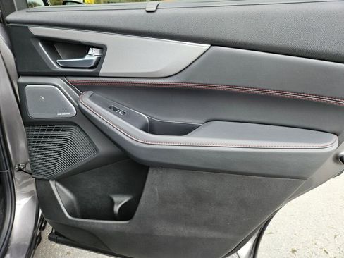 Certified 2026 Acura MDX A-Spec image 17