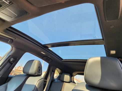 Used 2023 Acura RDX A-Spec image 16