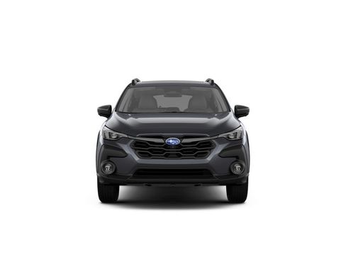 New 2026 Subaru Crosstrek 2.5i Limited AWD/4WD image 2