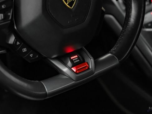 Used 2018 Lamborghini Huracan LP 580-2 image 76